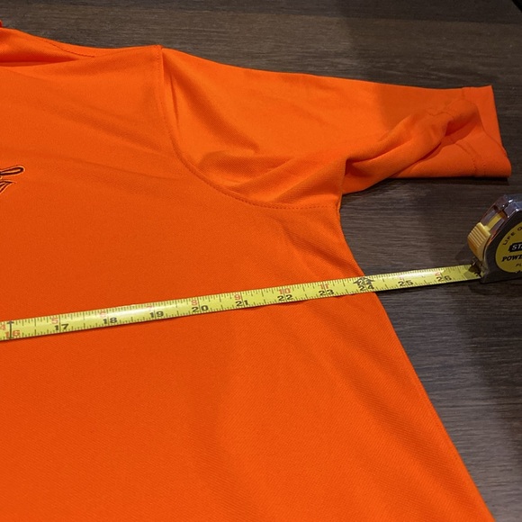 ‼️ORIOLES‼️ - Picture 7 of 7